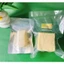 200g PHÔ MAI MOZZARRELLA HÀNG NHẬP KHẨU (GIAO HỎA TỐC HCM)