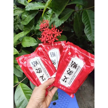 Combo Miếng Dán Ngải Cứu Vai Gáy Giảm Đau Nhanh, Tiện Lợi,Cao Dán Ngải Cứu Thảo Dược Giảm Đau Vai Gáy, Đau Lưng, Nhức Mỏ
