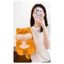 Gấu bông cao cấp dễ thương size nhỏ 30-40cm, lý tưởng ôm ngủ, trang trí và quà tặng G186