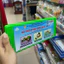 Tổng Hợp Bộ Thực Hành Cộng Nghệ - Kỹ Thuật - Thủ Công Lớp 4 - 5