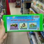 Tổng Hợp Bộ Thực Hành Cộng Nghệ - Kỹ Thuật - Thủ Công Lớp 4 - 5