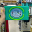 Tổng Hợp Bộ Thực Hành Cộng Nghệ - Kỹ Thuật - Thủ Công Lớp 4 - 5