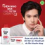 Sữa rửa mặt giúp kiểm soát dầu nhờn, cân bằng độ ẩm da, né mụn cực ngầu cùng Acne Aid (Chai 100ml)