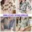 Áo Sơ Mi công Sở Mango Mềm Mát Lịch Sự - Thời Trang Công Sở T&H