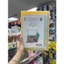 Tổng Hợp Bộ Thực Hành Cộng Nghệ - Kỹ Thuật - Thủ Công Lớp 4 - 5