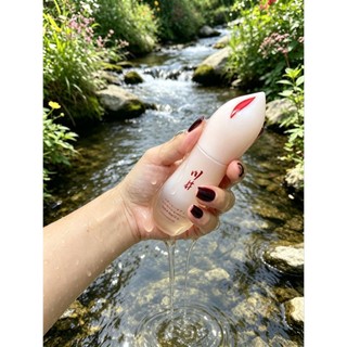 GeI' Bôl TrƠn-Kích Thích Nhật Bản Gốc Dầu Mát Lạnh, Trơn Lâu, Dưỡng Ẩm Vùng Nữ 30ml