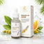 Combo Peeling Ha Serum + Serum Meso ( Căng bóng, Trẻ hoá, Thu nhỏ lỗ chân lông )