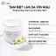 Bộ Kem Ngày Nâng Tông Và Serum Dưỡng Trắng Da RUÉE 50ml-Thylee