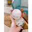 Bộ Kem Ngày Nâng Tông Và Serum Dưỡng Trắng Da RUÉE 50ml-Thylee