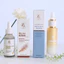 Combo Vi gai tế bào gốc Biocell Nano + Peel Ha ( Dưỡng trắng,Phục hồi,Căng bóng,Trẻ hoá)