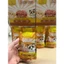 Pate S2PET dành cho chó và mèo 85g bổ sung nước tự nhiên, kết cấu mềm mịn dễ tiêu hóa