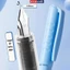 Bút Máy Mực Nhanh Khô KB-03 ( Ngòi EF Nâng Cấp ) - Dùng Cho Học Sinh Tiểu Học Từ Lớp 1-5.