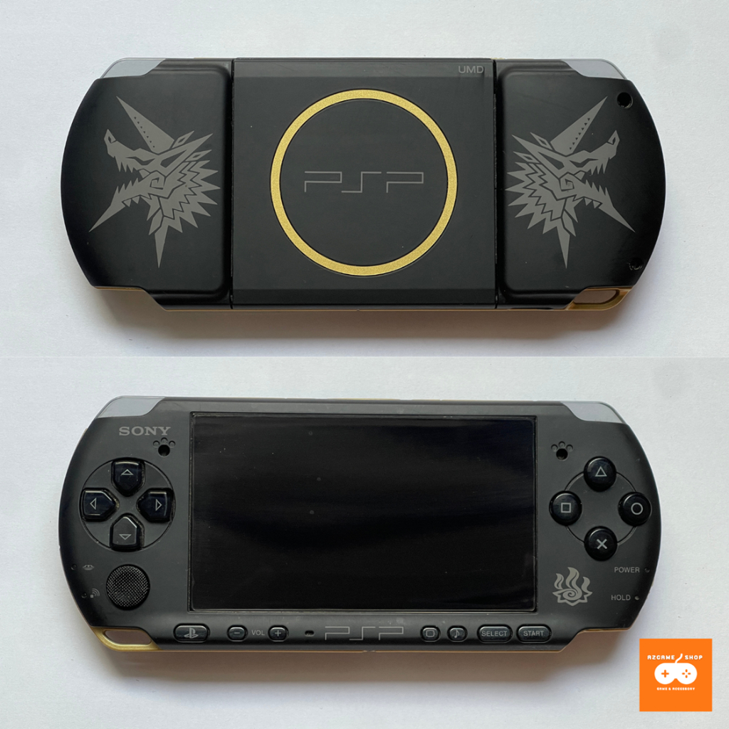 Playstation portable (psp) - Giá Tốt, Sale Tháng 10, Freeship 0Đ ...