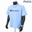 Áo Thun Cchampion Unim Fashion Form Rộng Nam Nữ Cotton 250gsm Phong Cách Đường Phố