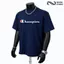 Áo Thun Cchampion Unim Fashion Form Rộng Nam Nữ Cotton 250gsm Phong Cách Đường Phố