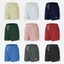 Quần ngắn Redikick Utility Shorts Q23008 Nhanh khô Bóng Rổ Pickleball Gym Chạy Bộ Bóng Đá Tennis