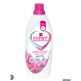 Nước Giặt Essence Thái Lan Đậm Đặc Siêu Sạch Siêu Thơm 1900ml - CÔ THƯ MARKET