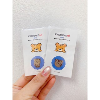 Chip chắn sóng điện từ, Miếng dán chắn sóng ngăn bức xạ điện thoại, máy tính, ti vi