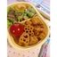 Nui Hello Kitty Nhật Bản Cho Bé Ăn Dặm Từ 9 Tháng 120g – Nui Trứng Hình Hoa Nội Địa Nhật