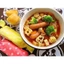 Nui Hello Kitty Nhật Bản Cho Bé Ăn Dặm Từ 9 Tháng 120g – Nui Trứng Hình Hoa Nội Địa Nhật