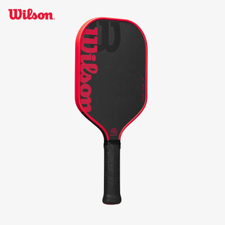 Wilson Blaze 13 Vợt Pickleball Paddle WR157911U2