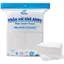Khăn Vải Khô Đa Năng Abby 300g Mềm Mại - Bibo Mart