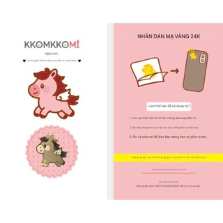 Chip chắn sóng điện từ, Miếng dán chắn sóng ngăn bức xạ điện thoại, máy tính, ti vi