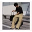 Quần Kaki Ống Rộng Suông GODMOTHER Quần Nam Nữ Dài Ống Rộng Suông Menswear