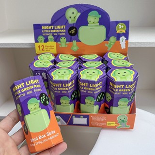 Blind Box Hipper Hà Mã , Em Bé Thiên Thiên Thần Dán Điện Thoại  – Mô Hình Mini Trang Trí Có Keo Dán , Trang Trí Laptop