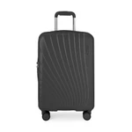 Vali kéo du lịch Phenom Traveler's Choice Mỹ — ảnh 3