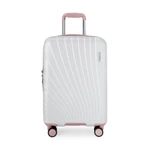 Vali kéo du lịch Phenom Traveler's Choice Mỹ — ảnh 4