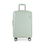 Vali kéo du lịch Phenom Traveler's Choice Mỹ — ảnh 6
