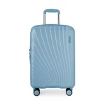 Vali kéo du lịch Phenom Traveler's Choice Mỹ — ảnh 5