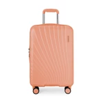 Vali kéo du lịch Phenom Traveler's Choice Mỹ — ảnh 2