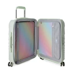 Vali kéo du lịch Phenom Traveler's Choice Mỹ — ảnh 7