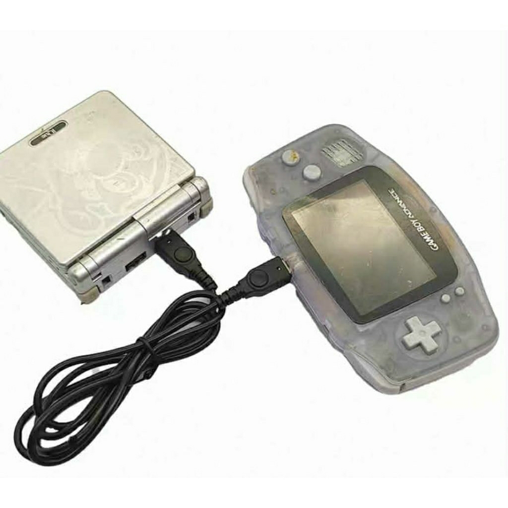 Gameboy advance sp - Giá Tốt, Sale Tháng 08, Ship 0 Đồng | Shopee Việt Nam