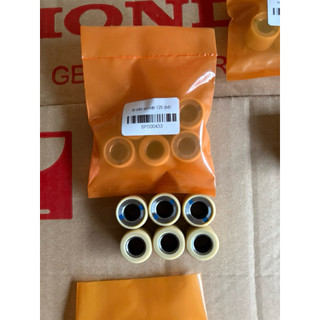 Bi côn (bi nồi) bi văng zin trần .lắp cho các dòng xe tay ga honda