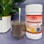 Bột Ngũ Cốc Mè Đen Đậu Đen Organic - Dinh Dưỡng Đen Tóc, Lợi Sữa, Hỗ Trợ Giảm Cân