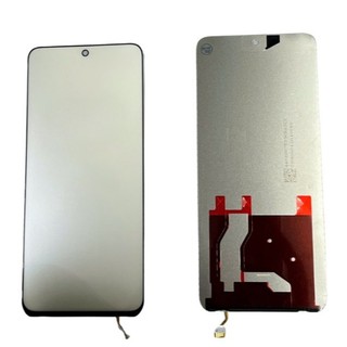 Phản quang Oppo A60, miếng lót màn hình phản quang, back light CPH2631