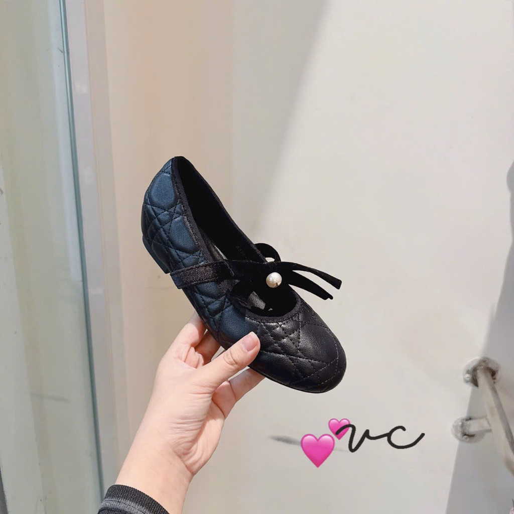 Bệt nơ ngọcQccc