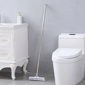 Combo 5 Cây Chổi chà sàn đa năng chính hãng, cây chà sàn cao cấp giá tốt.