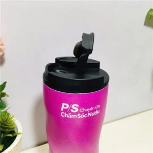 Bình giữ nhiệt siêu xinh 500ml. HKM P/S