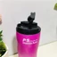 Bình giữ nhiệt siêu xinh 500ml. HKM P/S