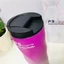 Bình giữ nhiệt siêu xinh 500ml. HKM P/S