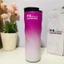 Bình giữ nhiệt siêu xinh 500ml. HKM P/S