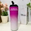 Bình giữ nhiệt siêu xinh 500ml. HKM P/S