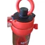 Bình nước nhựa có quai xách 1200ml. HKM Nescafe