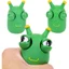 Đồ Chơi Squishy Bóp Dẻo Xả Stress Nimo Chất Liệu Nhựa Dẻo Đàn Hồi - Bibomart