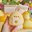 Đồ Chơi Squishy Bóp Dẻo Xả Stress Nimo Chất Liệu Nhựa Dẻo Đàn Hồi - Bibomart