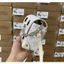⚡️[Hight Quality] Túi Đeo Chéo Nam Nữ \/ Ware Full Box - Điểm Nhấn Hoa Trắng Phối Quai Cài Cao Cấp